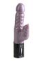 Sydnee Steele's Primal Pleasurizer
