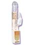 Impulse Crystal Wand