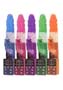 I-vibe Rabbit