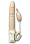 Deluxe Vibro Stroker