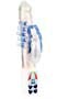 Tera Patrick's Rotating Beaded Climaxer