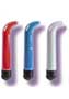 Micro G Opulent Massager
