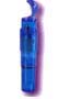 Waterproof Vibro Dolphin