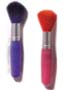 Blush Brush Massager