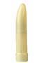 Mini Vibe 4.5 Inch