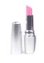 Vibrating Lipstick
