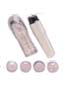 Mini Mite Massager