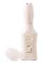 Silent Rocket Vibrator