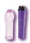 Miti Mite Massager