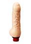 Foreskin Vibro Dong