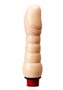 Head Vibro Dong