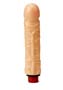 Vibro Classic Dong Twist Bottom