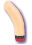 Raw Studs Little Guy Vibrator