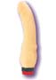 Raw Studs Super Stud Vibrator