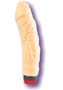 Raw Studs Super Veined Vibrator