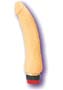 Raw Studs Stud German Vibrator