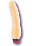 Raw Studs Super Stud German Vibrator