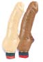 Raw Studs Manhandler German