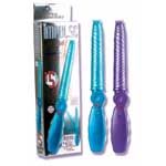 Impulse Universal Wand
