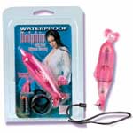 Waterproof Dolphin