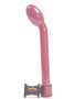 Celebrity Slimline G Spot