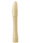 Penetrator 7 Inch