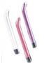 Slender G-Spot Vibrator