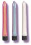 Marina Opulent 5 Inch Missile Massager