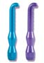 Waterproof G Wand