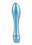 Water Missile Tear Drop Blue