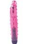 Waterproof Flicker 7 Inch Nubby