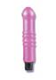 Waterproof Latex Arouser