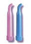 Waterproof Slender Tip Probe