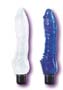 Waterproof Delights Clit