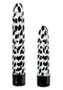Tera Patricks Waterproof Snow Leopard