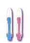 Aqua Erotic Massager