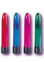 Waterproof Multi-Speed Vibe