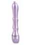 Water Missile Pinpoint Purple