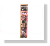 Lovers Fantasy Kit