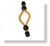 Dr. Honns Erection Ring