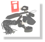 Ona Zees Beginners B and D Kit