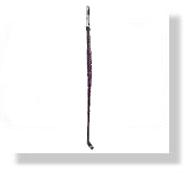 Riding Crop