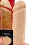 Perfect Marital Aid Penis Extension