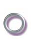 Alchemy Brushed Metal 3 Sizes