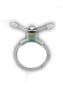 Glow-In-The-Dark Ring of Power