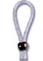 Adjustable Loop Enhancer - 4 colors