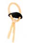 The Obedience Love Ring
