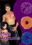 Male Attitudes CyberSkin Rings