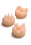 CyberSkin Penis Plesure Rings