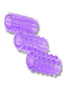 3 Pack Senso Rings